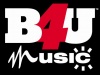 B4UMusiclogo