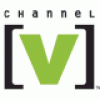 Channel v