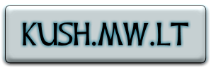 Kush.mw.lt 24