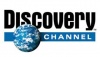 Discovery channel logo
