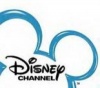 Disney-channel-logo 1