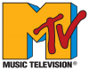 Mtv 1