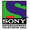 Sony-tv-india1 1