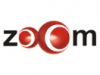 Zoom tv